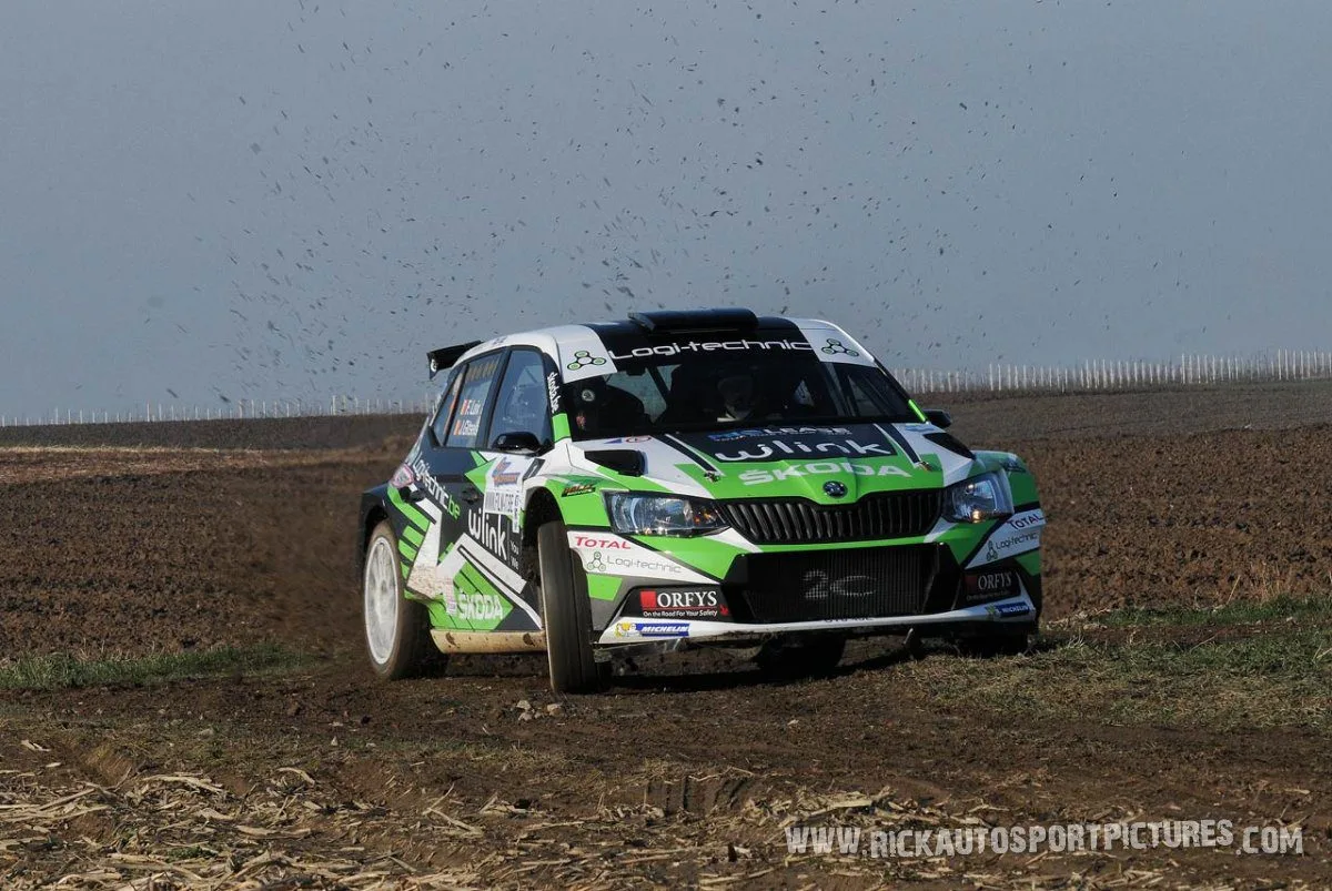 Freddy Loix Haspengouw 2016