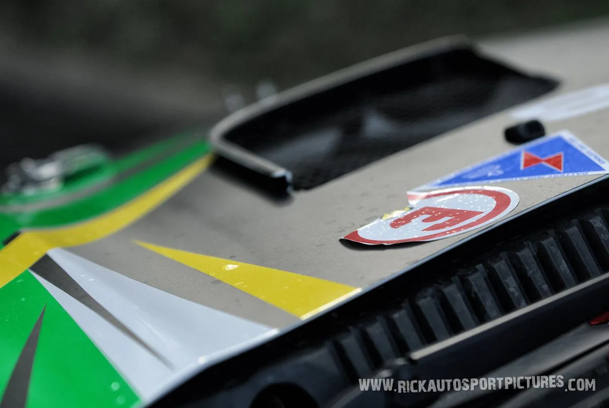 VR-Racing-Haspengouw-2016