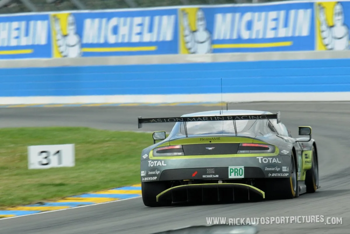 AMR-Le-Mans-2016