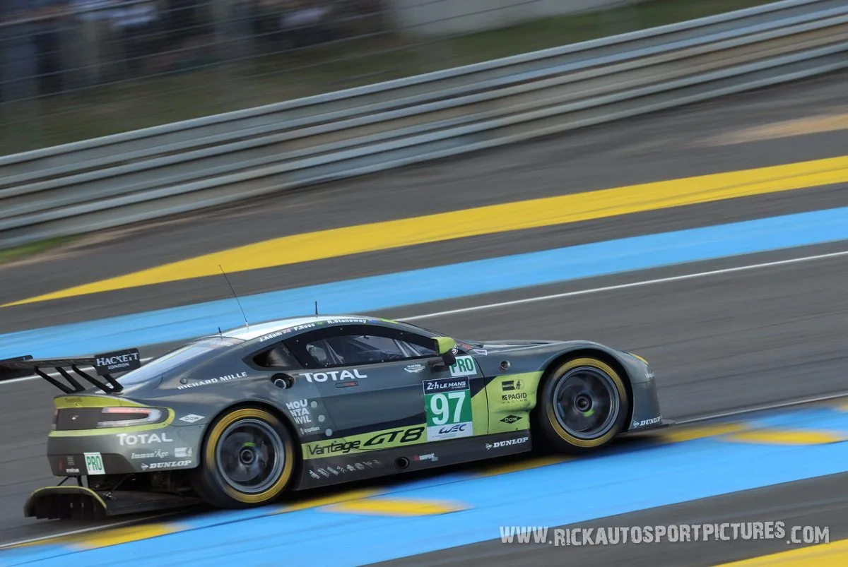 AMR-Le-Mans-2016