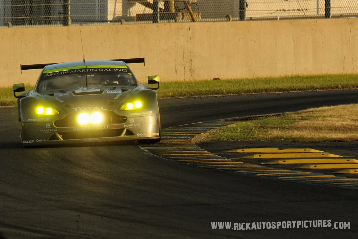 AMR-Le-Mans-2016
