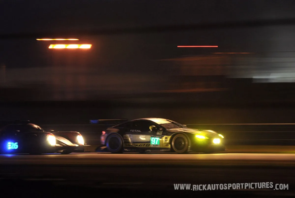 AMR-Le-Mans-2016