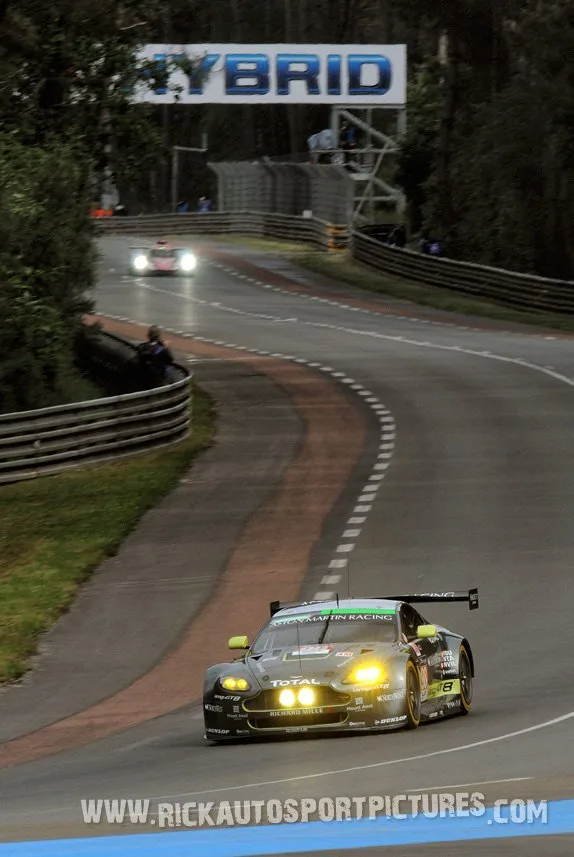 AMR-Le-Mans-2016