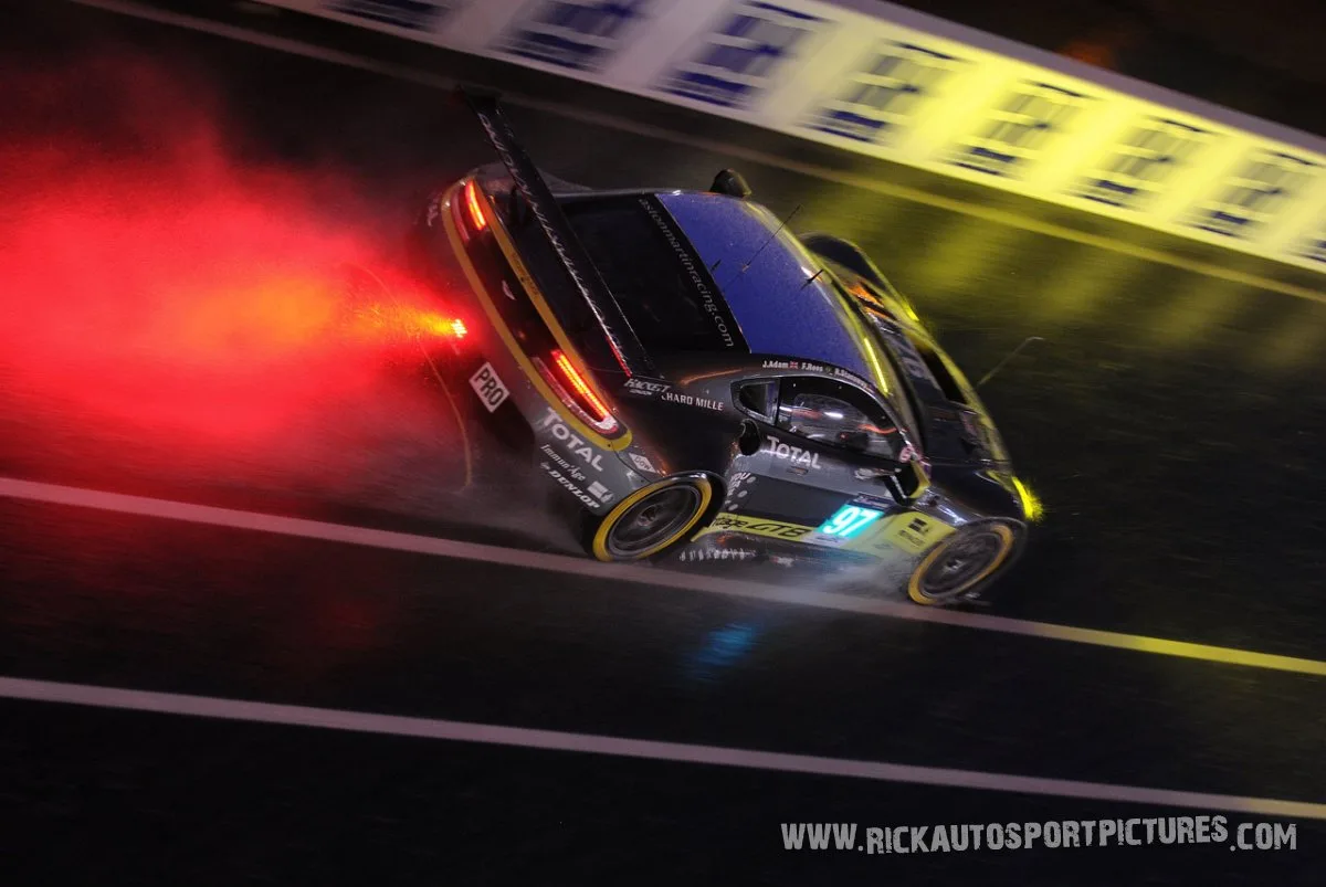 AMR-Le-Mans-2016