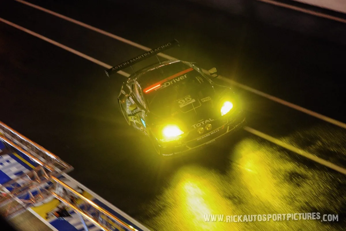 AMR-Le-Mans-2016