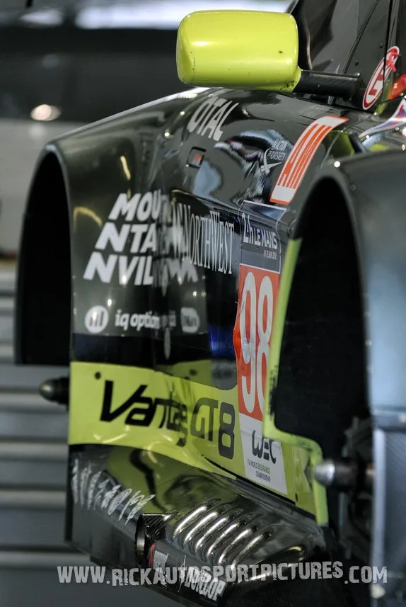 AMR-Le-Mans-2016
