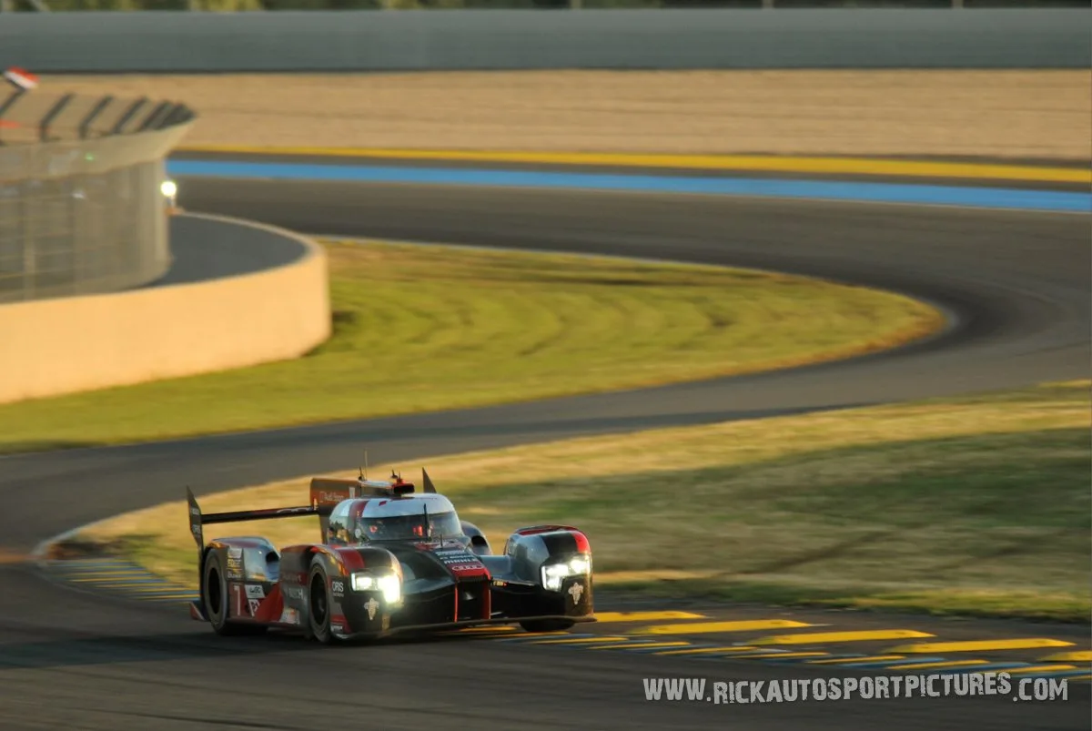 Audi-Team-Joest-Le-Mans-2016