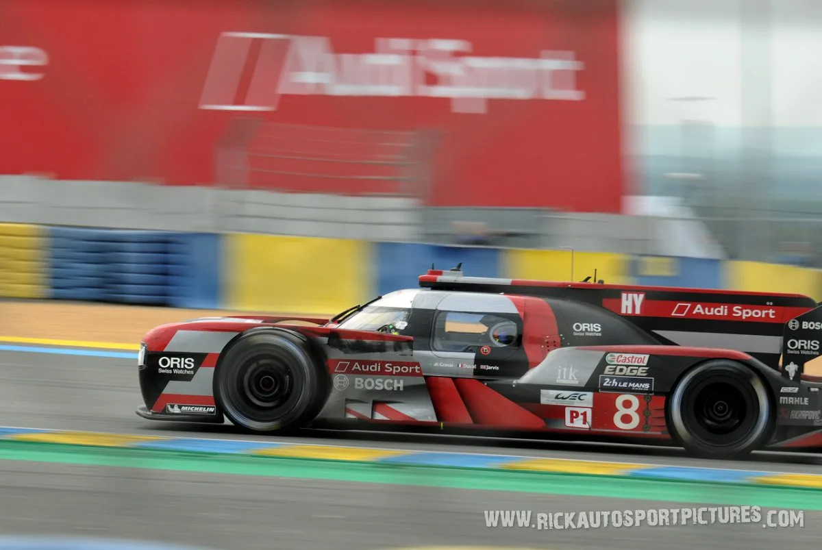 Audi-Team-Joest-Le-Mans-2016
