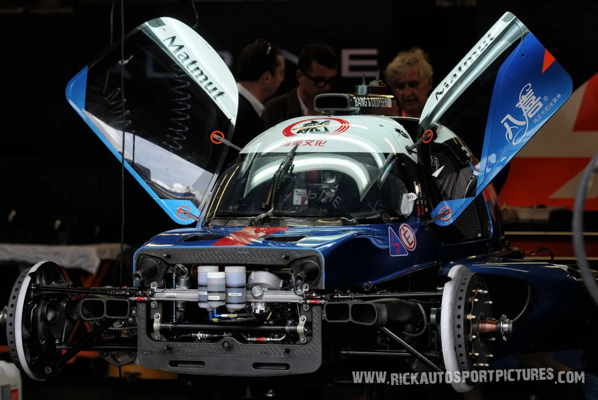 BAXI-DC-_Alpine-Le-Mans-2016