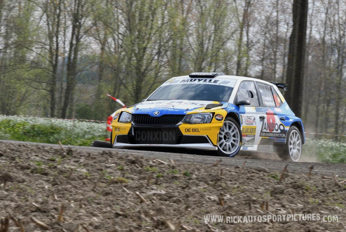 Bert-Cornelis-TAC-Rally-2019
