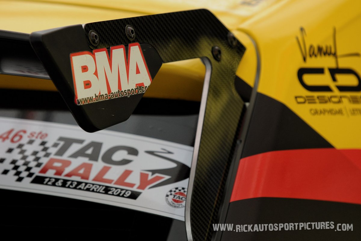 BMA-TAC-Rally-2019