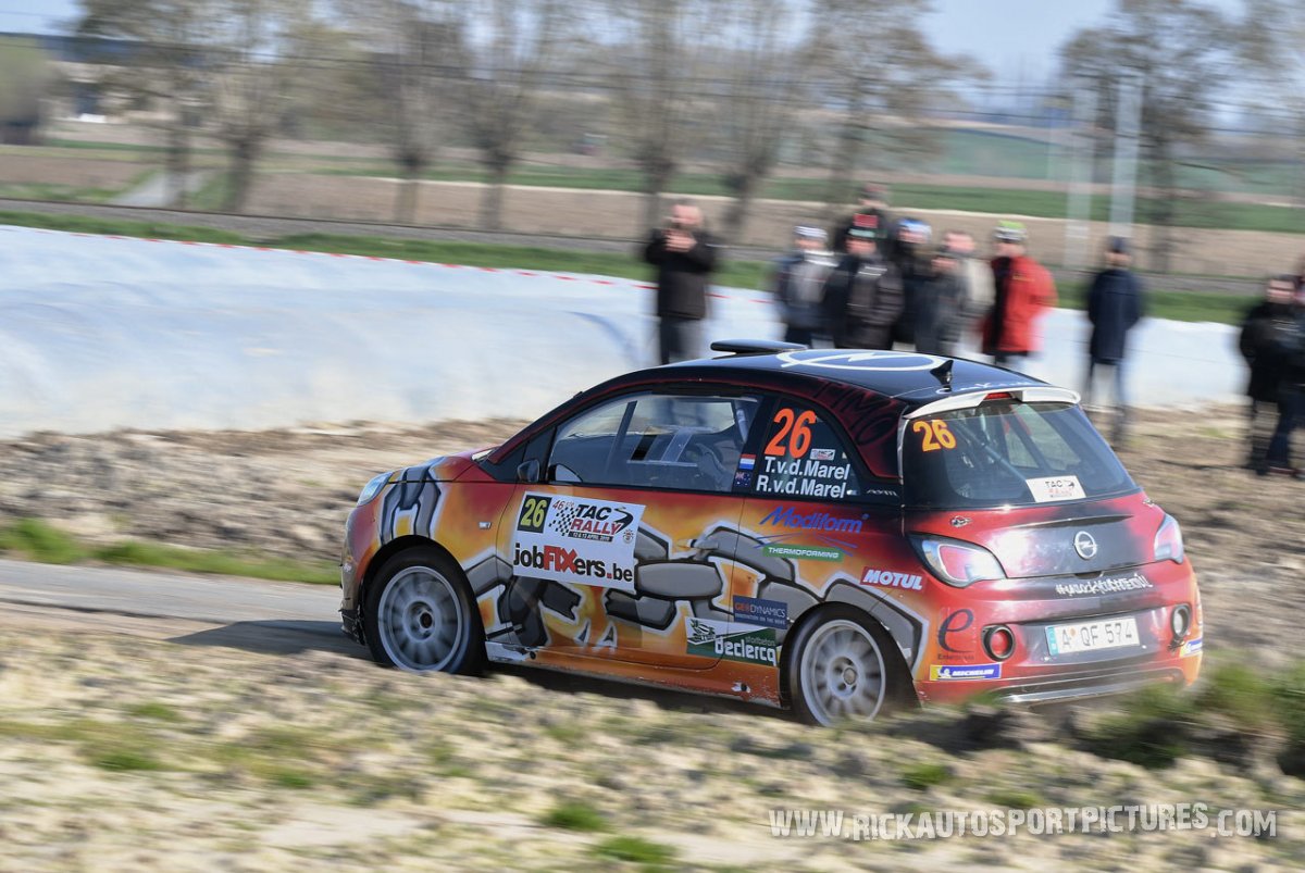 Timo Van-der-Marel-TAC-Rally-2019