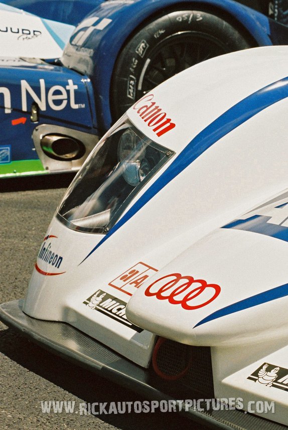 Champion-Racing-Le-Mans-2004
