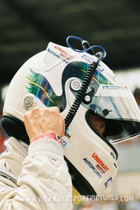 McNish-Le-Mans-2004