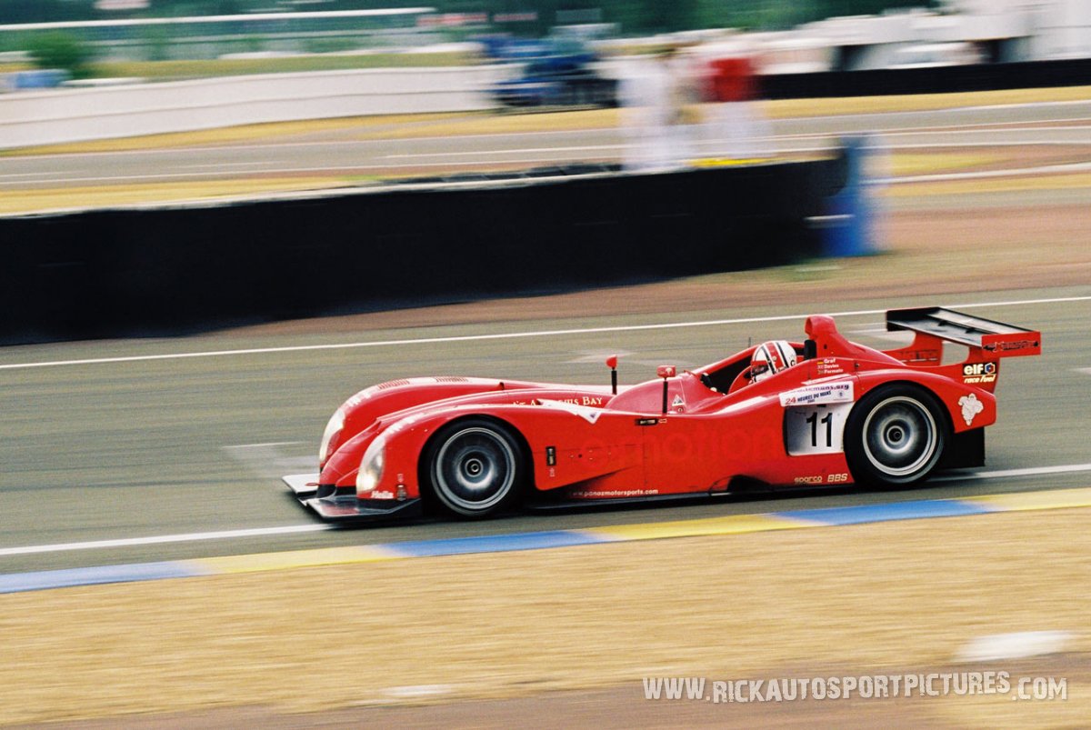 Panoz-Le-Mans-2001