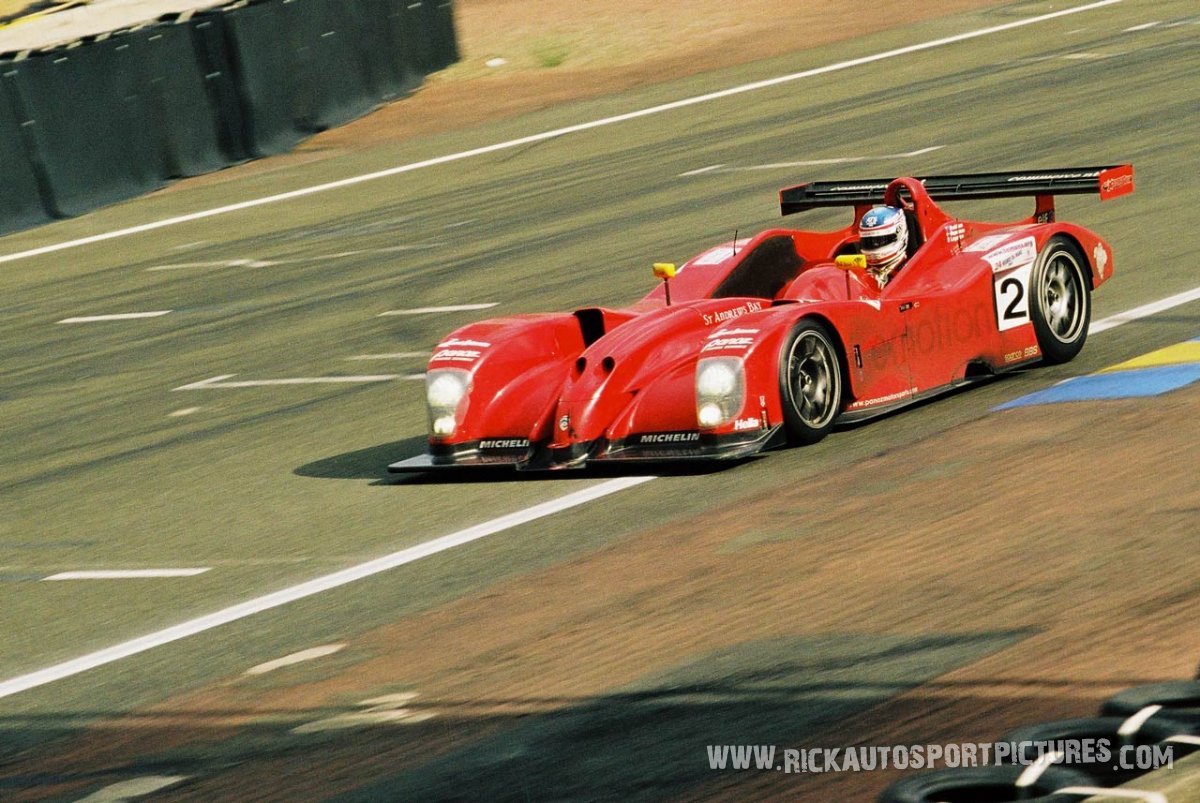 Panoz-Le-Mans-2001