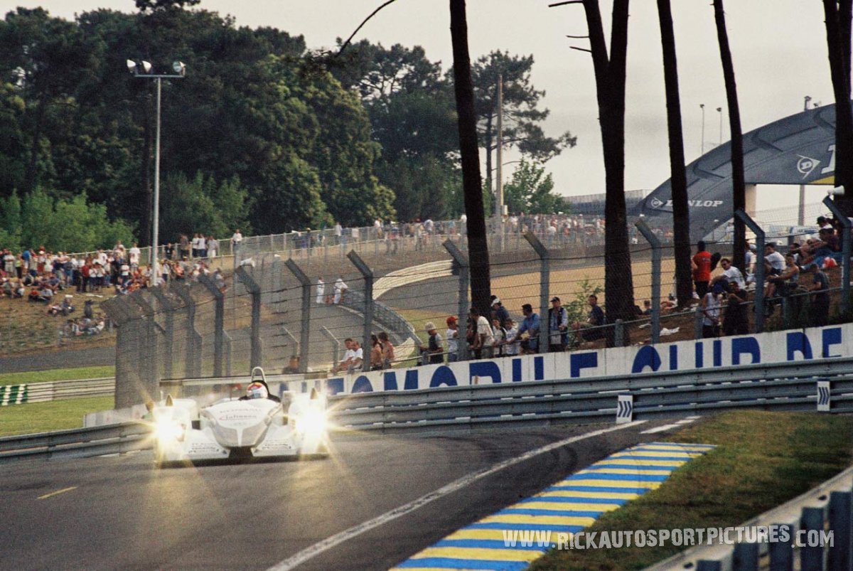 Team-Goh-Le-Mans-2003