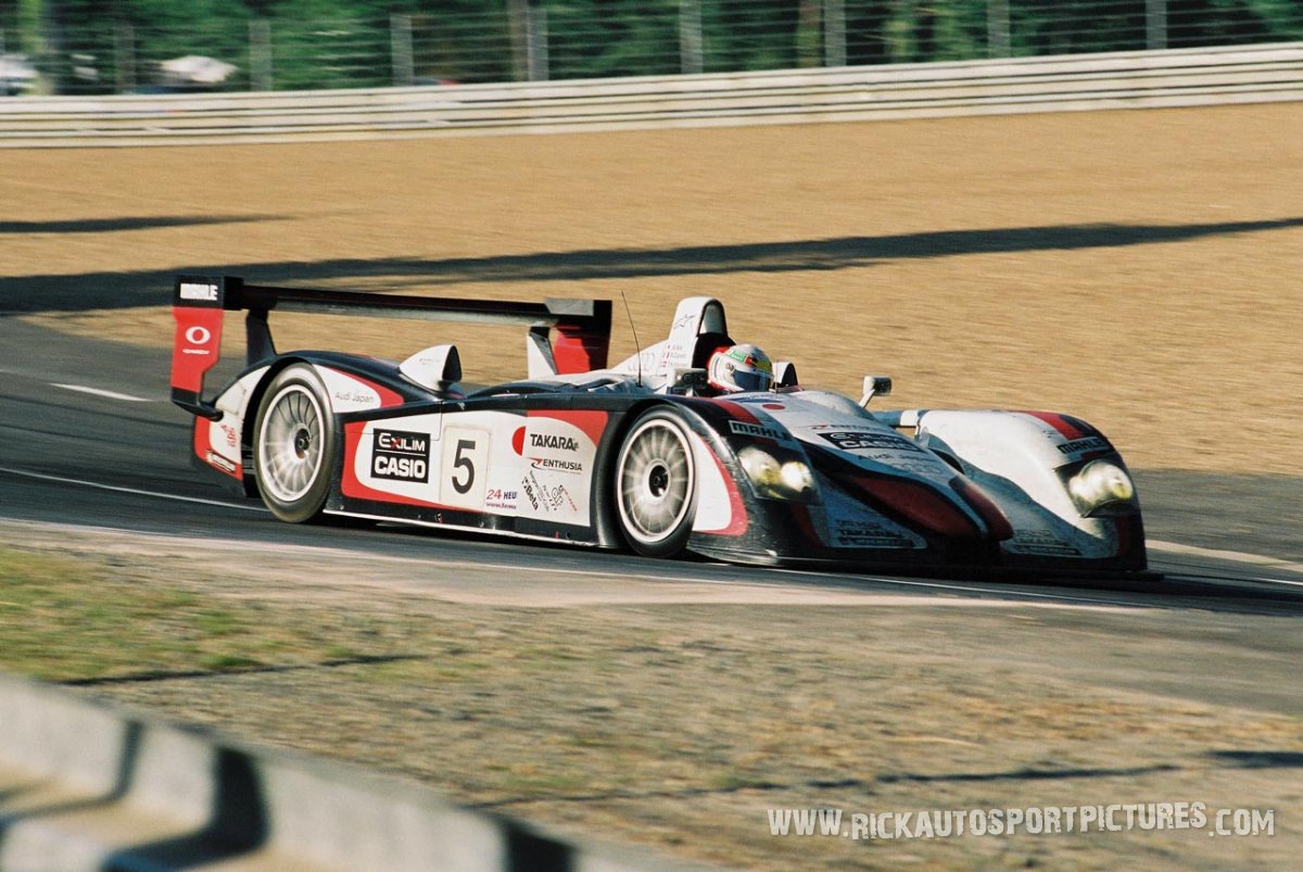 Team-Goh-Le-Mans-2004