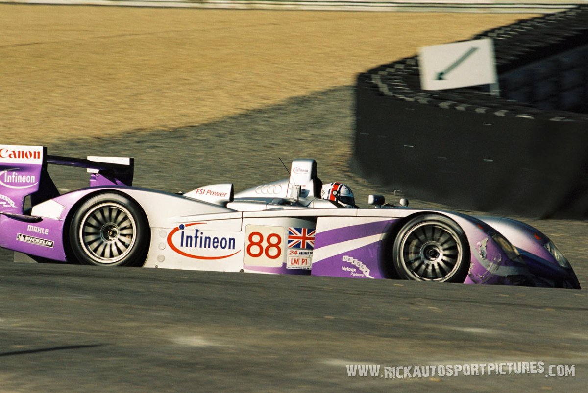 Veloqx-Audi-Le-Mans-2004