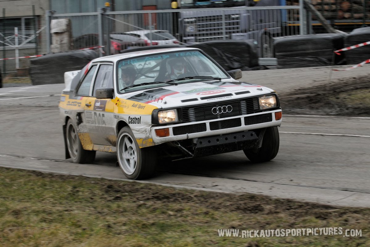 Audi-Sport-Quattro-legend-Boucles-Spa-2014