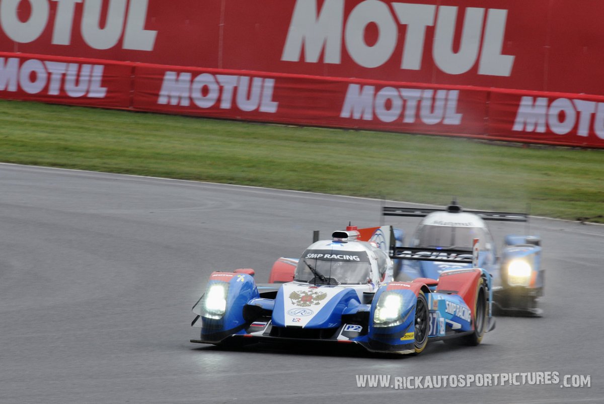 SMP-Racing-WEC Silverstone-2016