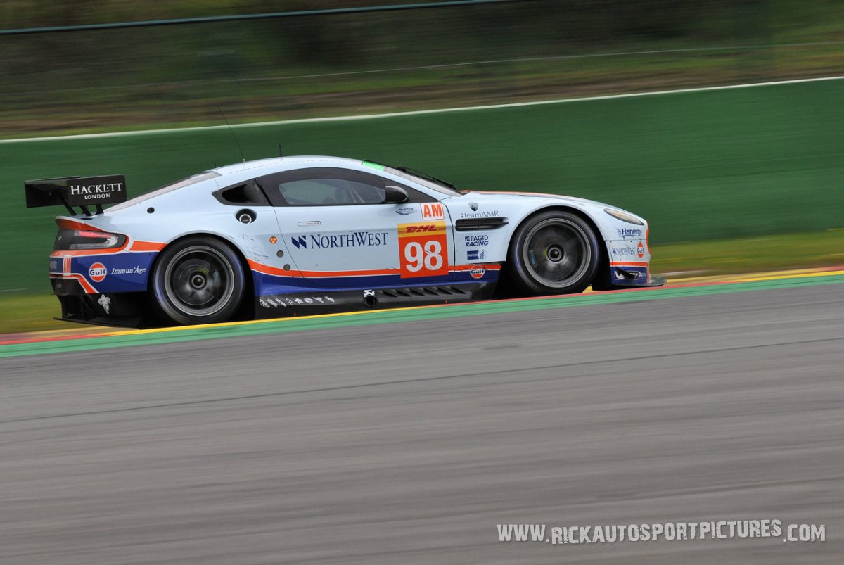 Aston-Martin-Racing-WEC-Spa-2015