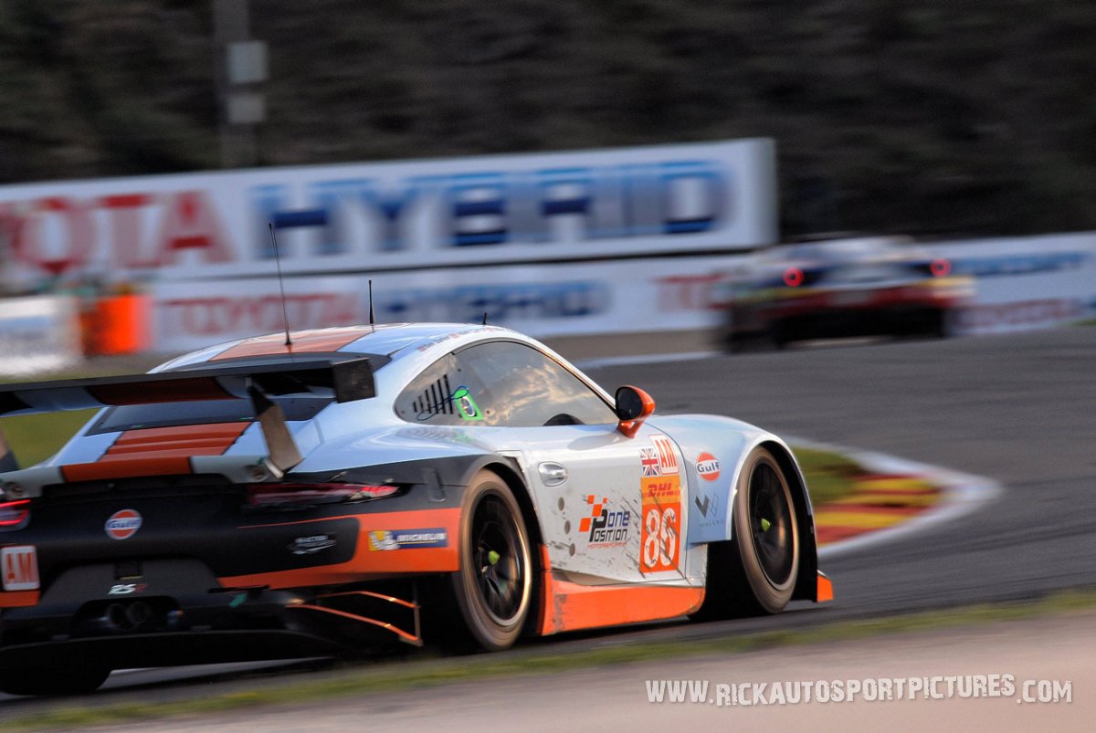 Gulf Racing-Porsche-WEC-Spa-2016