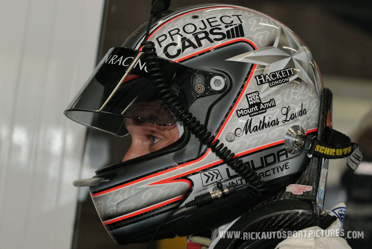 Mathias-Lauda-WEC-Spa-2016