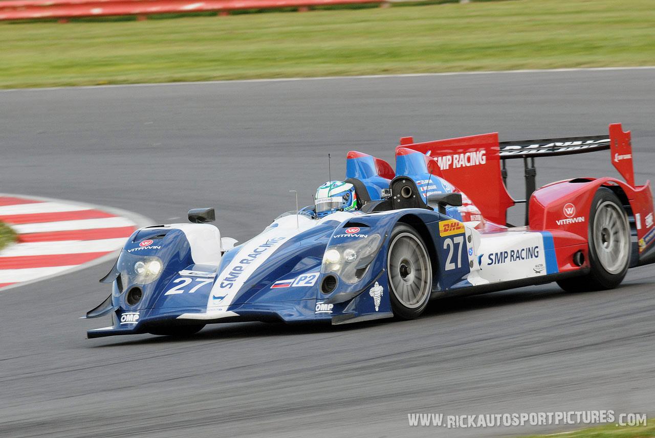 SMP-Racing-WEC-Silverstone-2014