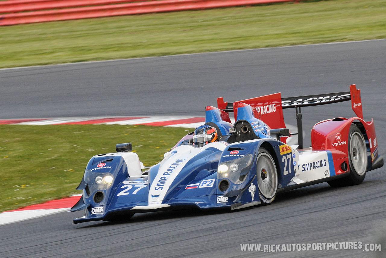 SMP-Racing-WEC-Silverstone-2014