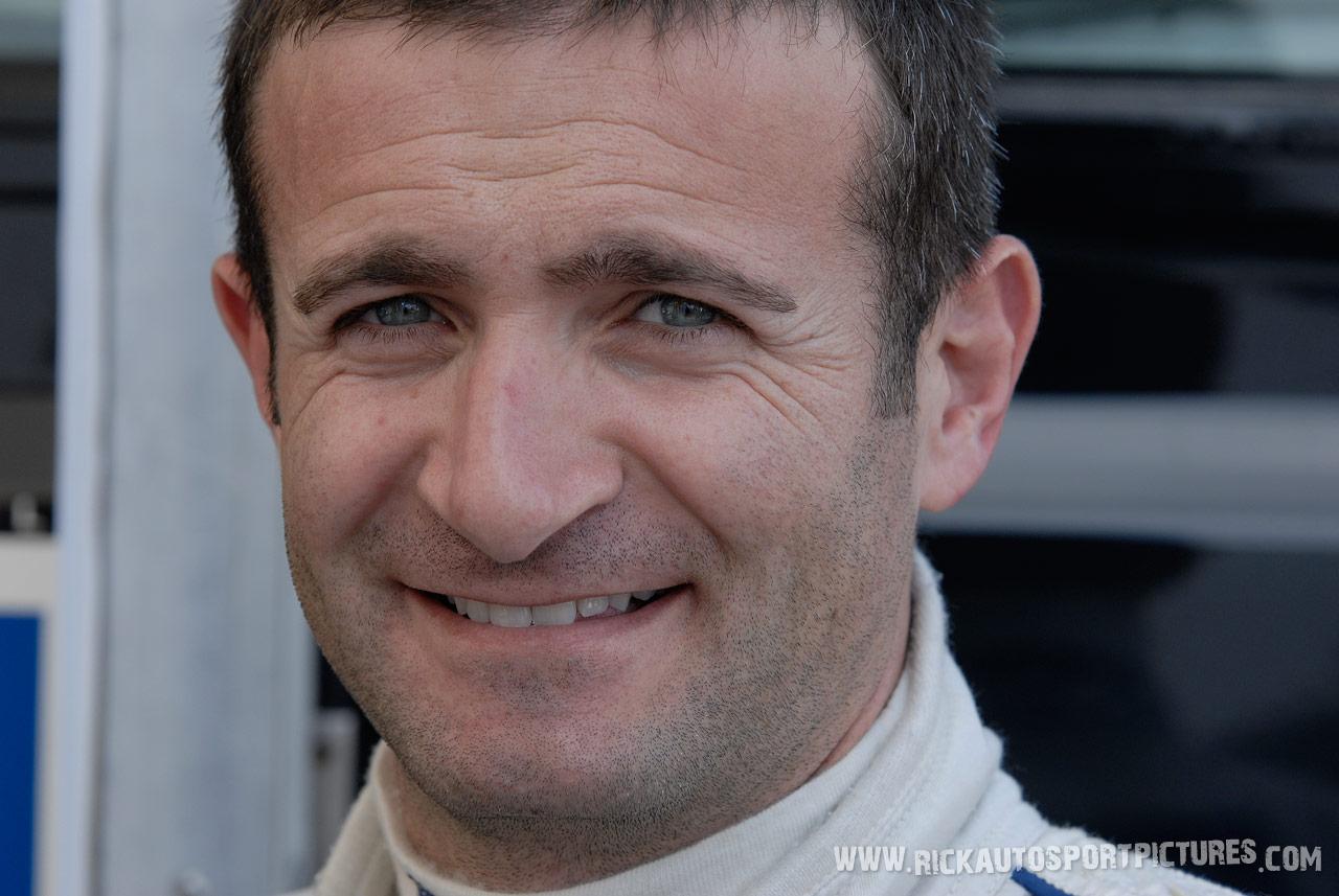Nicolas-Minassian-Silverstone-2008