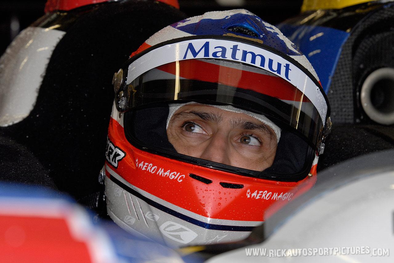 Stephane-Ortelli-Silverstone-2008