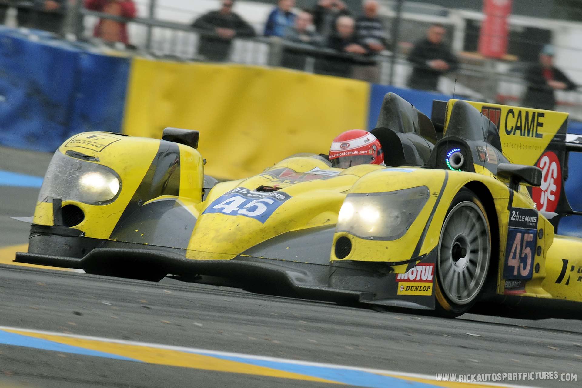 Ibanez-Racing-Le-Mans-2015